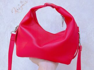 Bolso niky