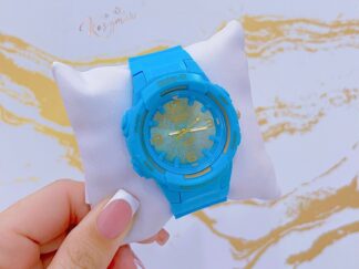 Reloj baby-G