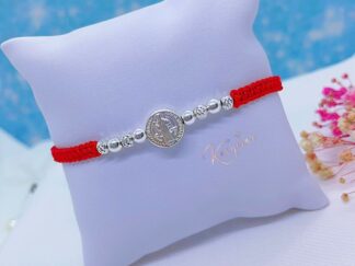 Pulsera San Benito