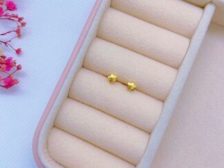 Tipos anti alérgicos