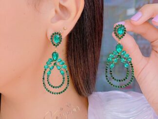 Aretes Loki