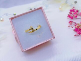 Anillo fant