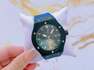 Reloj poder