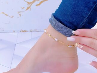 Tobillera Flare