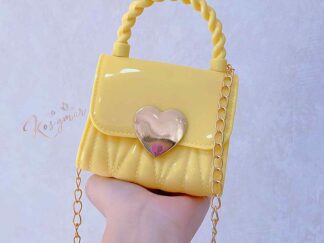 Bolso chips