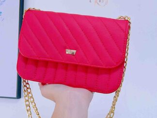 Bolso InStyle