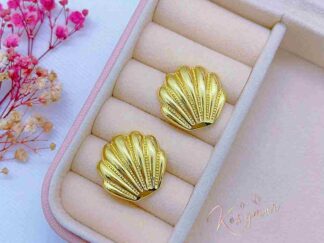 Aretes océano