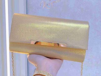 Sobres lisos elegantes