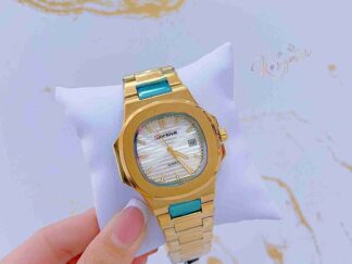 Reloj Portive