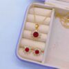 Set accesorios - Imagen 5