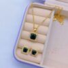 Set accesorios - Imagen 4