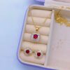 Set accesorios - Imagen 2