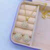 Set accesorios - Imagen 6