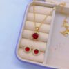 Set accesorios - Imagen 7