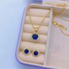 Set accesorios