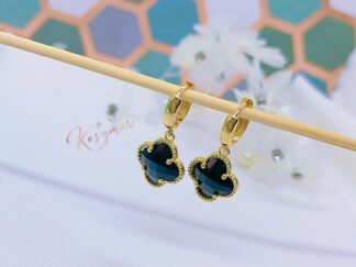 Candongas “ Escoge tu favorita”