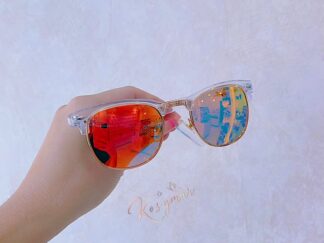 Gafas Ray•Ban