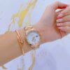 Reloj Invicta - Imagen 2