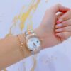 Reloj Invicta