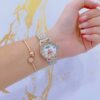 Reloj Rolex
