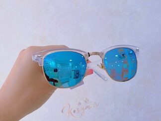 Gafas Ray•Ban