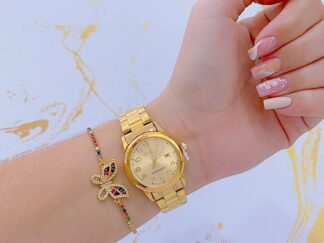 Reloj Kairos