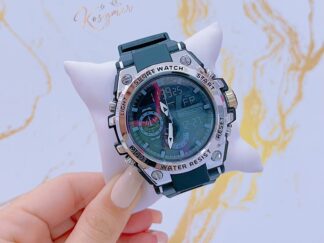 Reloj Sanda