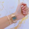 Reloj Casio - Imagen 3