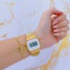 Reloj Casio