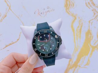 Reloj Rolex