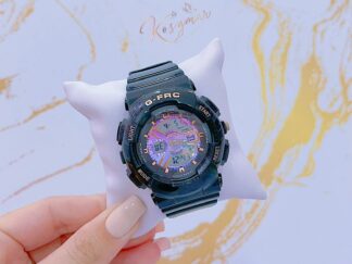 Reloj G-FRC