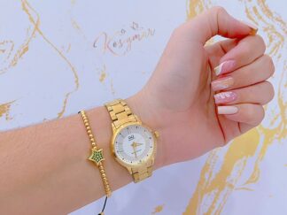Reloj Q&Q
