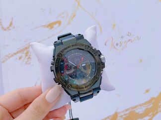 Reloj Sanda