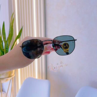 Gafas Ray Ban
