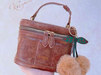 Bolso Chan’2ab