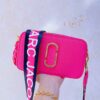 Bolso The Marc Jacobs
