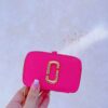 Bolso The Marc Jacobs - Imagen 2