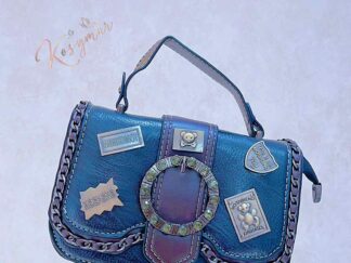 Bolso Black