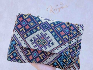 Bolso Black
