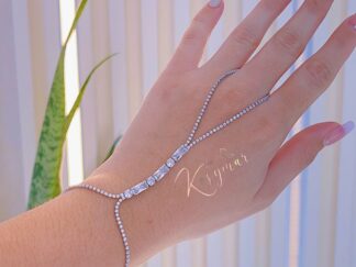 Pulsera Breeze