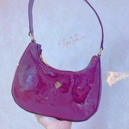 Bolso red wine