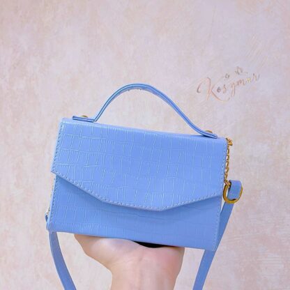 Bolso Sky