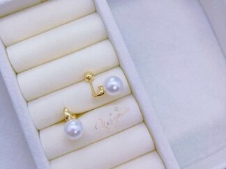 Topos pearls