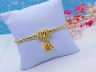 Pulsera Magic