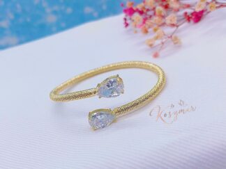Brazalete Radiant