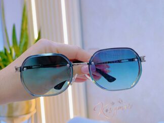 Gafas Aura