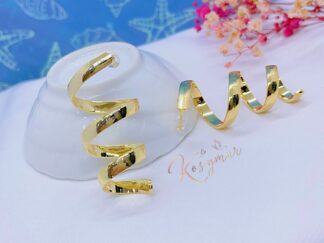 Aretes Classic