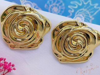 Topos Rose