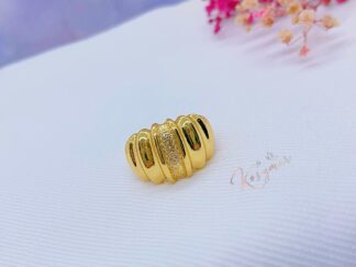 Anillo Gleam