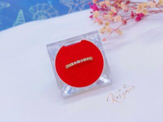 Anillo Essence